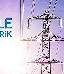 DEDAŞ’tan Şanlıurfa’da Planlı Elektrik Kesintisi Uyarısı