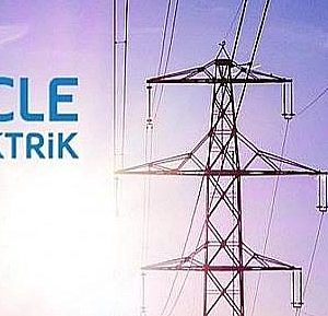DEDAŞ’tan Şanlıurfa’da Planlı Elektrik Kesintisi Uyarısı