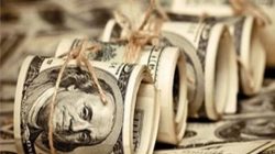 Dolar Haftaya Kaç TL’den Başladı?