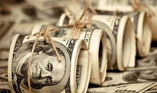  Dolar Haftaya Kaç TL’den Başladı?