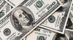 Dolar Ve Euro Kaç TL’den İşlem Görüyor?