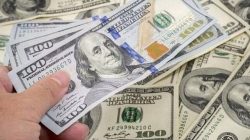 Dolar Ve Euro Kaç TL’den İşlem Görüyor?