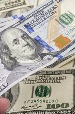 Dolar Ve Euro Kaç TL’den İşlem Görüyor?