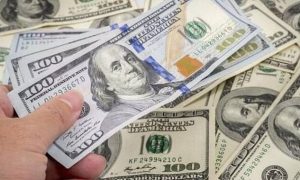 Dolar Ve Euro Kaç TL’den İşlem Görüyor?