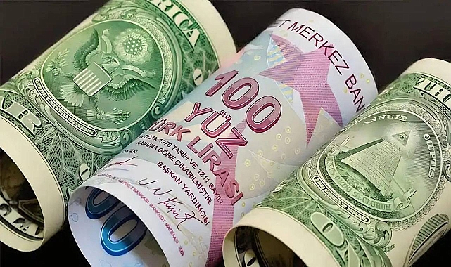  Döviz Fiyatlarında Son Durum! Dolar Ne Kadar Oldu?