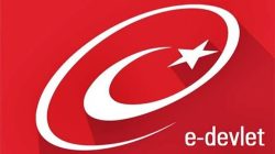 E-Devlet Nedir, Nasıl Giriş Yapılır?
