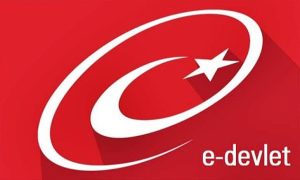E-Devlet Nedir, Nasıl Giriş Yapılır?