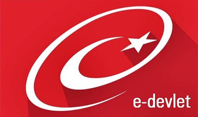  E-Devlet Nedir, Nasıl Giriş Yapılır?