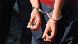 Gaziantep’te Vicdanları Sızlatan Olay: 2 Yaşındaki Oğlunu Darp Eden Babaya 19 Yıl Hapis