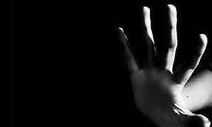 Hastanede Cinsel İstismar İddiası: Adli ve İdari Soruşturma Başlatıldı