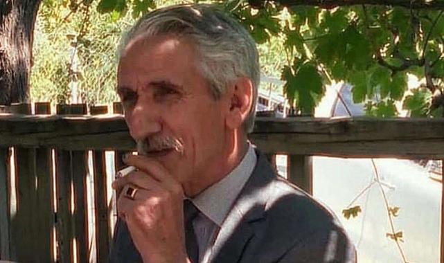  Hilvan Belediyesi Eski Başkanı Hayatını Kaybetti