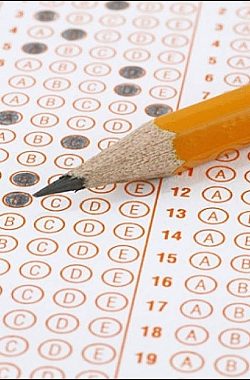 İlköğretim Ve Ortaöğretim Kurumları Bursluluk Sınavı Sonuçları Açıklandı