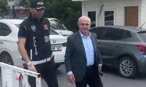 İstanbul’da Soruşturma Derinleşiyor: Yeni Gözaltı Listesi Açıklandı