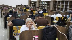 Karaköprü Belediyesi’nden Eğitime Büyük Destek