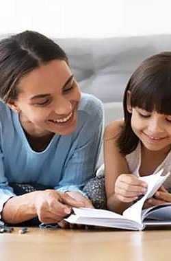 Kitap Okuma Alışkanlığı, Sınav Başarısını Yüzde 35 Artırıyor