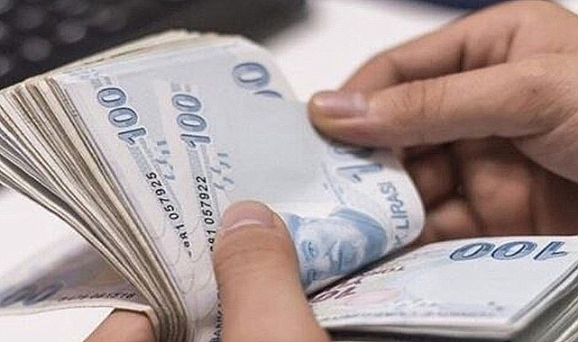  Memurların Cebi Nefes Aldı: 4 Aylık Enflasyon Farkı Netleşti