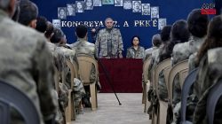 PKK’nın Fesih Kararına Ankara’dan İlk Değerlendirme: Sözde Değil, Fiilen Uygulama Şart
