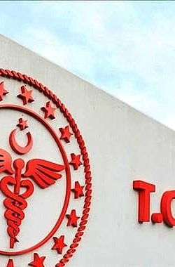 Sağlık Bakanlığı Urfa’da 43 Personel Alacak