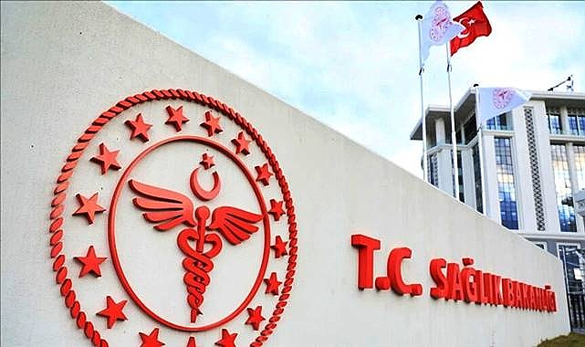  Sağlık Bakanlığı Urfa’da 43 Personel Alacak