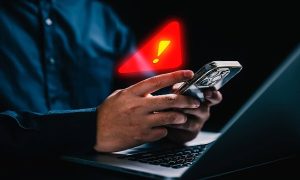 Sağlık Müdürlüğü’nden Uyarı: Şanlıurfa’da Sahte İş Başvurusu Alarmı!