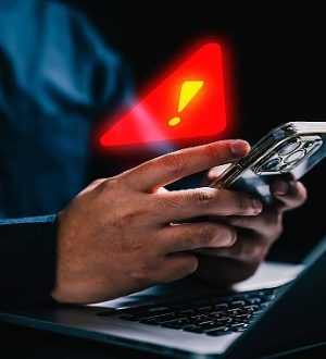 Sağlık Müdürlüğü’nden Uyarı: Şanlıurfa’da Sahte İş Başvurusu Alarmı!