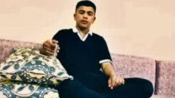 Şanlıurfa Akçakale’de 16 Yaşındaki İbrahim Halil Afşin’den 2 Gündür Haber Alınamıyor