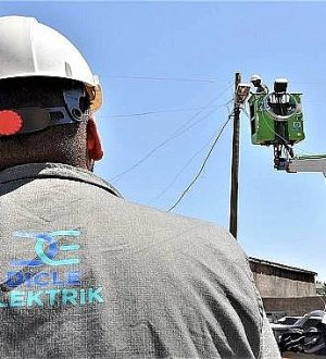 Şanlıurfa’da 17 Mayıs’ta Geniş Kapsamlı Elektrik Kesintisi!
