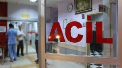 Şanlıurfa’da Acı Olay: 15 Yaşındaki Genç Kız Hayatına Son Verdi