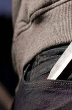 Şanlıurfa’da Aile İçi Bıçaklı Kavga: 2 Yaralı