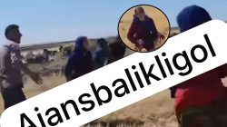 Şanlıurfa’da Arazi Kavgası: 5’şi Kadın 6 Yaralı