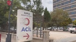 Şanlıurfa’da Endişe Verici Artış: Bir Genç Daha Canına Kıymak İstedi