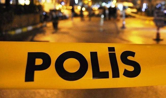  Şanlıurfa’da Feci Kaza: Bir Kişi Hayatını Kaybetti