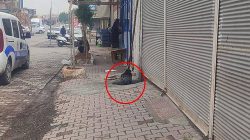 Şanlıurfa’da Fırınlardaki Hijyen Skandalı: Temizlik Bezi Şok Etti!