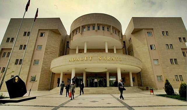  Şanlıurfa’daki Kan Donduran Cinayet Olayında Yeni Gelişme