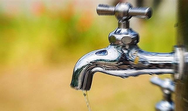  Şanlıurfa’nın Karaköprü İlçesinde Su Kesintisi Uyarısı