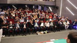 Şanlıurfaspor’da Yeni Dönem: Başkanlık Koltuğu Saraçoğlu’nda