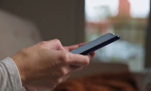 Sosyal Medya Kullanımı Artıyor! 58,4 Milyona Ulaştı