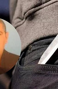 Temizlik Tartışması Cinayetle Sonuçlandı! Bıçaklayarak Öldürdü