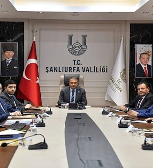 Uluslararası Hava Kargo Taşımacılığında Yeni Dönem