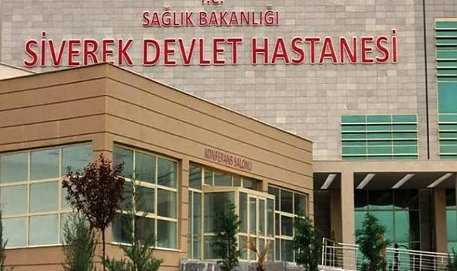  Urfa’da Acı Olay: 2 Yaşındaki Çocuk Hayatını Kaybetti