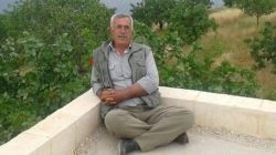 Urfa’da Aile Faciası: Babasını Bıçaklayarak Öldürdü, Annesini Ağır Yaraladı