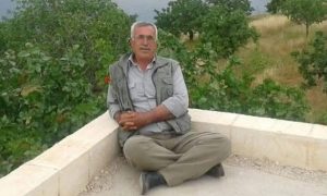 Urfa’da Aile Faciası: Babasını Bıçaklayarak Öldürdü, Annesini Ağır Yaraladı