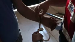 Urfa’da Arazi Kavgasında 4 Kişi Hayatını Kaybetmişti! Olayla İlgili Yeni Gelişme