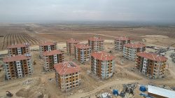 Urfa’da Deprem Konutları İçin Kritik Tarih: 20 Mayıs’ta Başlıyor