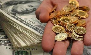 Urfa’da Güncel Fiyatlar Açıklandı: Altın Ve Dövizde Son Durum!