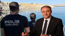 Urfa’da İki Çocuk Boğularak Hayatını Kaybetti: Vali Şıldak’tan Ailelere Uyarı