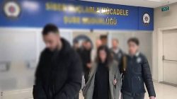 Urfa Dahil 39 İde Siber Suçlara Darbe: 1.1 Milyar TL’lik Mal Varlığına El Konuldu