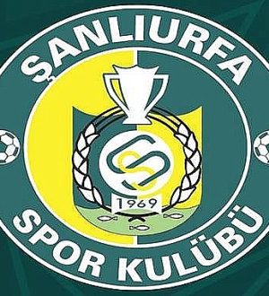 Urfaspor’un Eski Futbolcusu Teknir Direktör Olarak Döndü