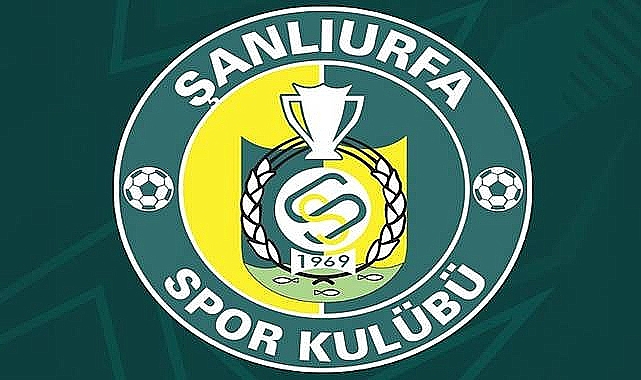  Urfaspor’un Eski Futbolcusu Teknir Direktör Olarak Döndü