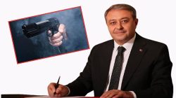 Vali Şıldak Net Konuştu: Toplum Düzenini Bozanlar Hesap Verecek